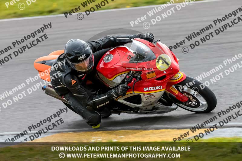 PJM Photography;anglesey no limits trackday;anglesey photographs;anglesey trackday photographs;enduro digital images;event digital images;eventdigitalimages;no limits trackdays;peter wileman photography;racing digital images;trac mon;trackday digital images;trackday photos;ty croes